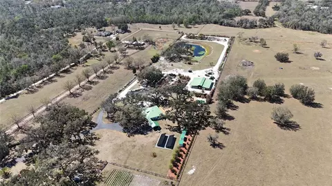 View/Area - 5925 Spencer Parrish Rd, Parrish, FL 34219 photo 8 of 13