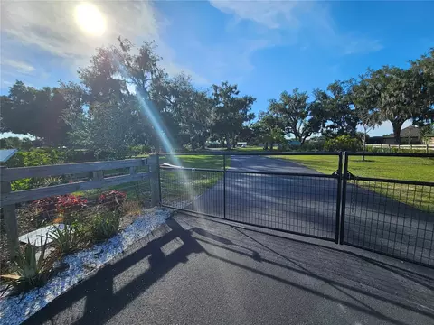 Other - 5925 Spencer Parrish Rd, Parrish, FL 34219 photo 9 of 22