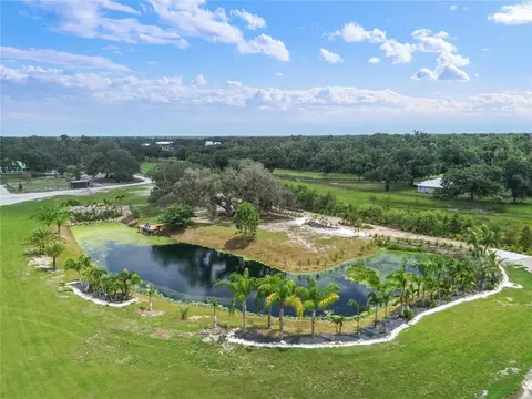 View/Area - 5925 Spencer Parrish Rd, Parrish, FL 34219 photo 8 of 19