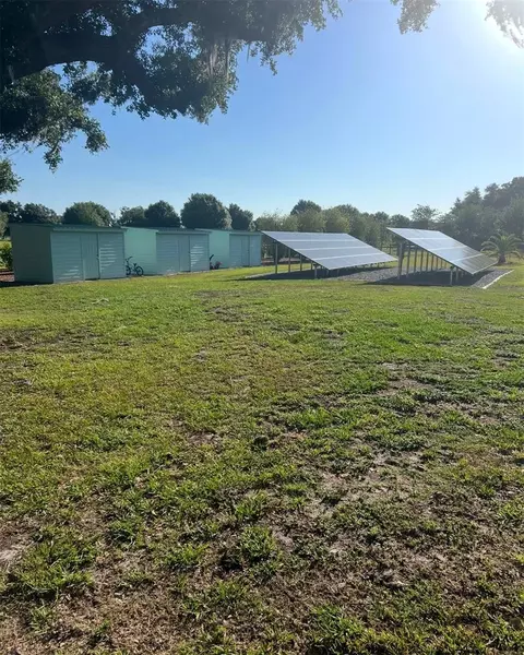 Other - 5925 Spencer Parrish Rd, Parrish, FL 34219 photo 5 of 22