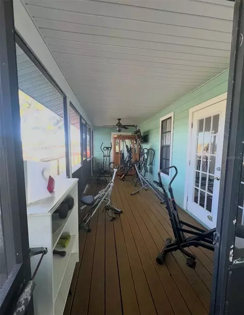 Exterior - 5925 Spencer Parrish Rd, Parrish, FL 34219 photo 17 of 17