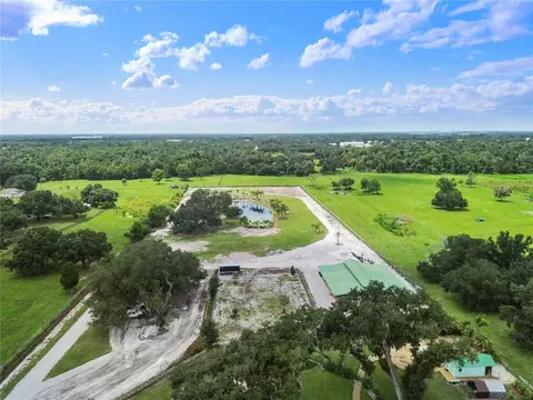 View/Area - 5925 Spencer Parrish Rd, Parrish, FL 34219 photo 2 of 19