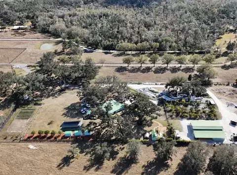 View/Area - 5925 Spencer Parrish Rd, Parrish, FL 34219 photo 9 of 13