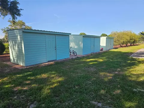 Other - 5925 Spencer Parrish Rd, Parrish, FL 34219 photo 6 of 22