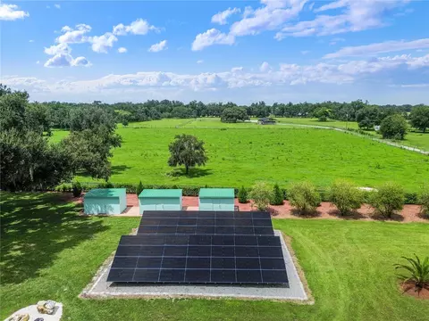 View/Area - 5925 Spencer Parrish Rd, Parrish, FL 34219 photo 11 of 19
