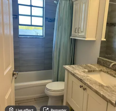 Bath - 5925 Spencer Parrish Rd, Parrish, FL 34219 photo 3 of 5