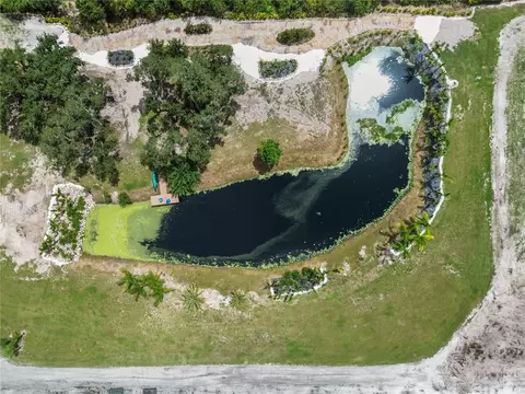 View/Area - 5925 Spencer Parrish Rd, Parrish, FL 34219 photo 18 of 19