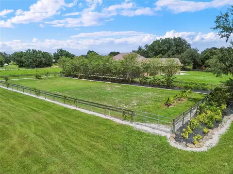 Exterior - 5925 Spencer Parrish Rd, Parrish, FL 34219 photo 2 of 6