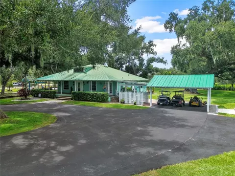 Other - 5925 Spencer Parrish Rd, Parrish, FL 34219 photo 5 of 7
