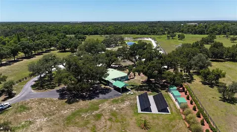 View/Area - 5925 Spencer Parrish Rd, Parrish, FL 34219 photo 5 of 13
