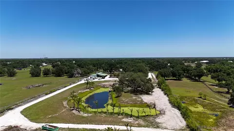 Other - 5925 Spencer Parrish Rd, Parrish, FL 34219 photo 3 of 22