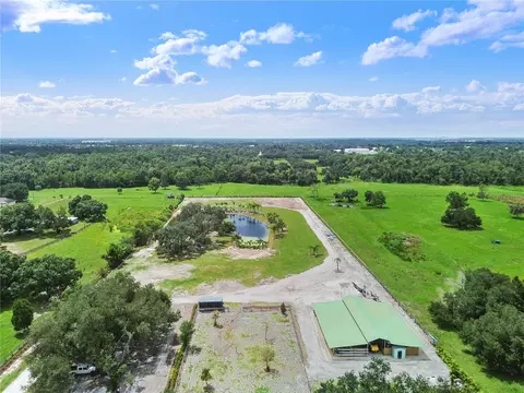 View/Area - 5925 Spencer Parrish Rd, Parrish, FL 34219 photo 17 of 19