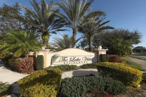 7612 Lake Vista Ct #308, Lakewood Ranch, FL 34202