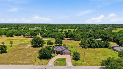 7884 SW Sunny Oaks Dr, Arcadia, FL 34269
