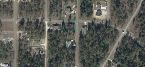 09263-000 NE 00 Ne 151st Ave, Williston, FL 32696 photo 2