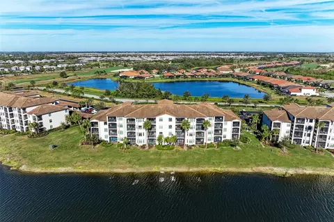 16814 Vardon Ter #103, Bradenton, FL 34211