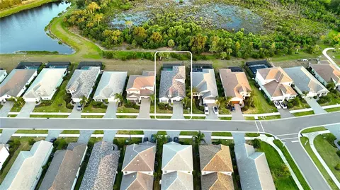 2806 Butterfly Jasmine Trl, Sarasota, FL 34240