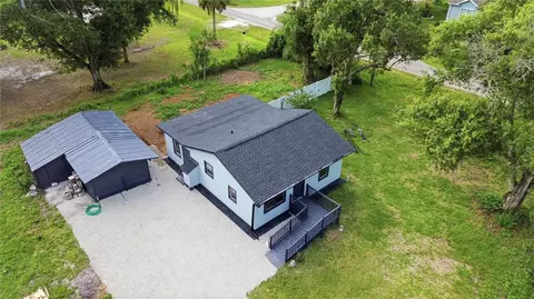 10162 SW Lettuce Lake Ave, Arcadia, FL 34269