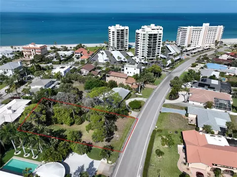 619 Alhambra Rd, Venice, FL 34285