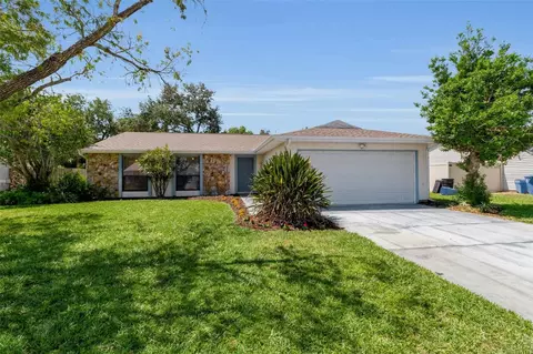 6707 35th Ave W, Bradenton, FL 34209