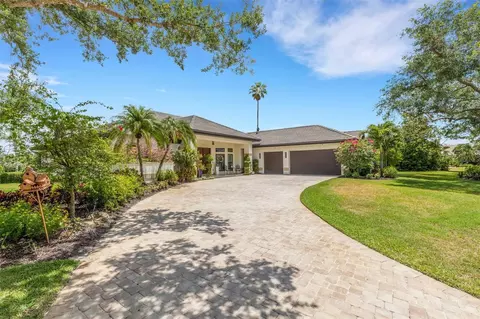 7732 Donald Ross Rd W, Sarasota, FL 34240