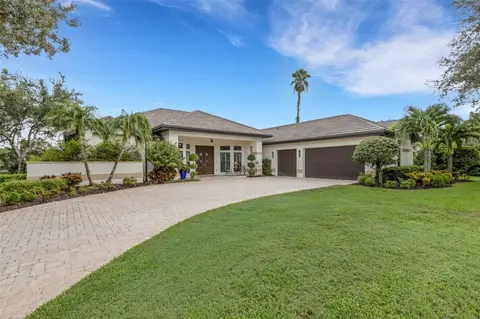 7732 Donald Ross Rd W, Sarasota, FL 34240