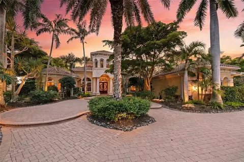 7202 Teal Creek Gln, Lakewood Ranch, FL 34202