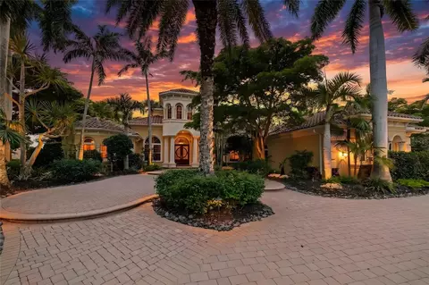 7202 Teal Creek Gln, Lakewood Ranch, FL 34202
