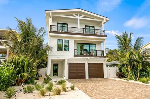 112 Maple Ave, Anna Maria, FL 34216