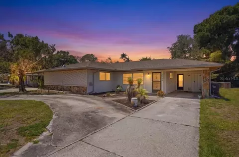 304 42nd St W, Bradenton, FL 34209