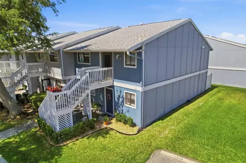 6033 34th St W #80, Bradenton, FL 34210