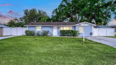 311 44th Street Ct W, Palmetto, FL 34221
