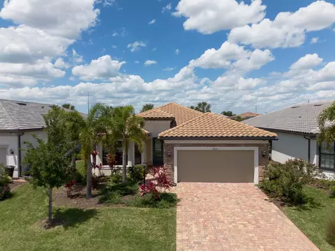 18025 Harwich Pl, Bradenton, FL 34202