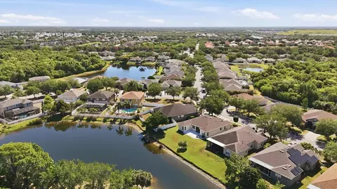 View/Area - 4227 61st Ave E, Bradenton, FL 34203 photo 10 of 13