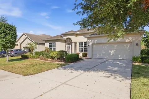 Exterior - 4227 61st Ave E, Bradenton, FL 34203 photo 2 of 10