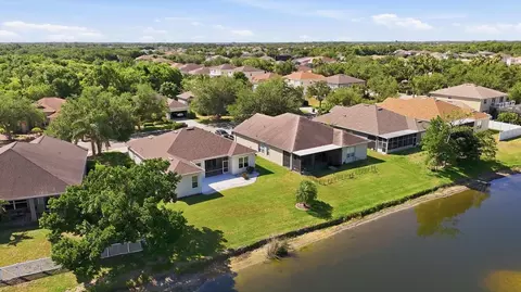 View/Area - 4227 61st Ave E, Bradenton, FL 34203 photo 7 of 13