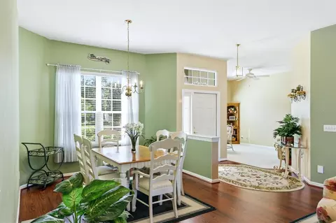 Other - 4227 61st Ave E, Bradenton, FL 34203 photo 1 of 2