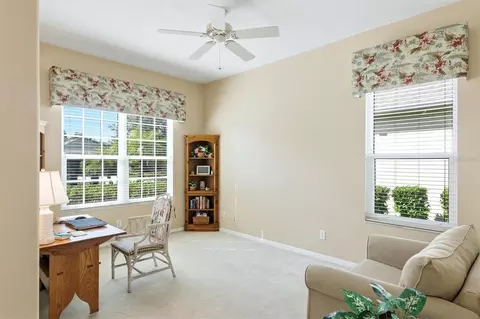 Other - 4227 61st Ave E, Bradenton, FL 34203 photo 2 of 2