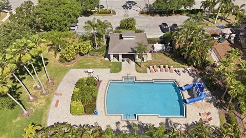 Exterior - 4227 61st Ave E, Bradenton, FL 34203 photo 10 of 10