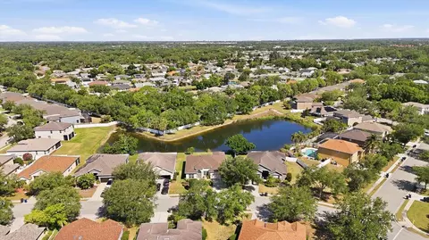 View/Area - 4227 61st Ave E, Bradenton, FL 34203 photo 2 of 13