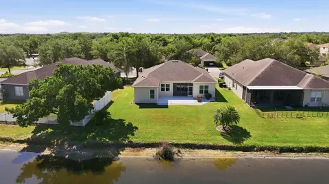 View/Area - 4227 61st Ave E, Bradenton, FL 34203 photo 6 of 13