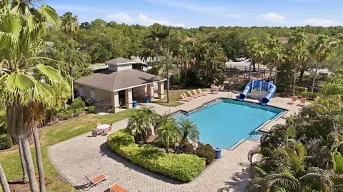Exterior - 4227 61st Ave E, Bradenton, FL 34203 photo 9 of 10