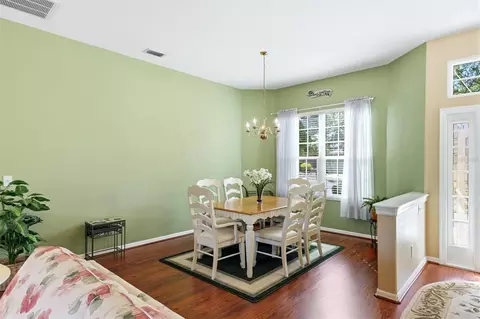Dining - 4227 61st Ave E, Bradenton, FL 34203 photo 2 of 3