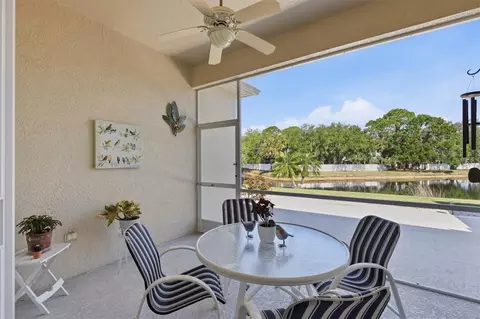 Exterior - 4227 61st Ave E, Bradenton, FL 34203 photo 4 of 10