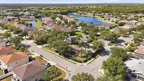 View/Area - 4227 61st Ave E, Bradenton, FL 34203 photo 11 of 13