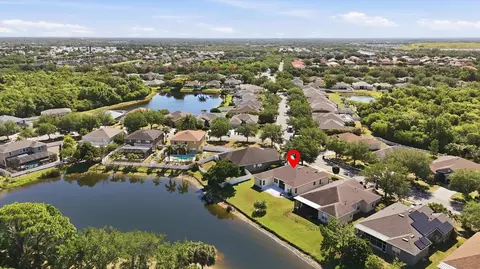 View/Area - 4227 61st Ave E, Bradenton, FL 34203 photo 9 of 13