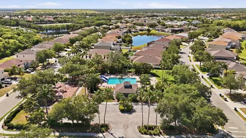 View/Area - 4227 61st Ave E, Bradenton, FL 34203 photo 13 of 13