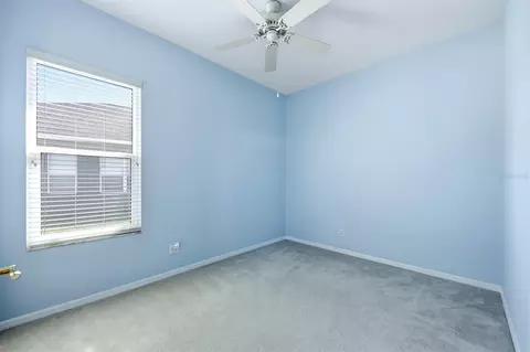 Bedroom - 4227 61st Ave E, Bradenton, FL 34203 photo 5 of 5