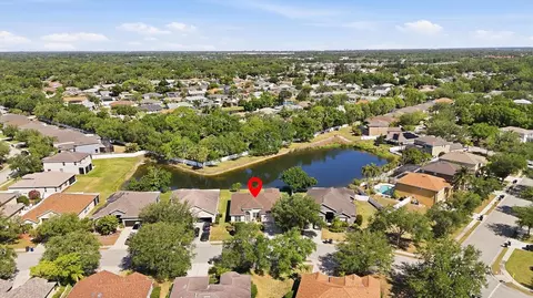 View/Area - 4227 61st Ave E, Bradenton, FL 34203 photo 1 of 13