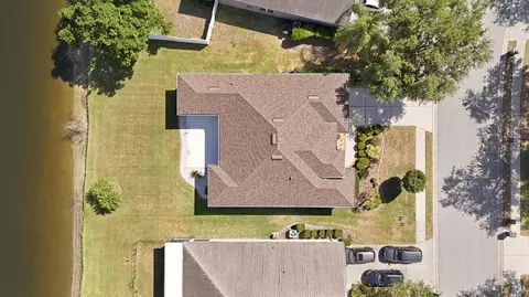 View/Area - 4227 61st Ave E, Bradenton, FL 34203 photo 8 of 13